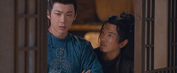 紅きep33